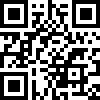 https://ar.abna24.com/xfqzx