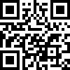 https://ar.abna24.com/x6jMX