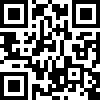 https://ar.abna24.com/xbrk5