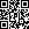 https://ar.abna24.com/xhNXv