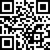 https://ar.abna24.com/xbxss