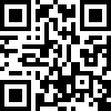 https://ar.abna24.com/xh7B5
