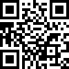 https://ar.abna24.com/x93ds