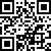 https://ar.abna24.com/xjDdK
