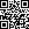 https://ar.abna24.com/x4HYk
