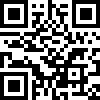 https://ar.abna24.com/x48sx