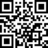 https://ar.abna24.com/xhNBD