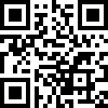 https://ar.abna24.com/xc2CQ