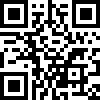 https://ar.abna24.com/x8NwH