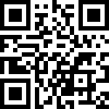 https://ar.abna24.com/x8RWq
