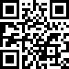 https://ar.abna24.com/xfxRv