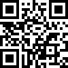 https://ar.abna24.com/x8Tv6