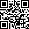 https://ar.abna24.com/x7NZR