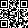 https://ar.abna24.com/xjM4f