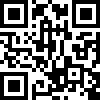 https://ar.abna24.com/xhvyY