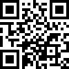 https://ar.abna24.com/xc9qg