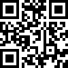 https://ar.abna24.com/x7z5q