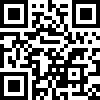 https://ar.abna24.com/xhBL3
