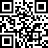 https://ar.abna24.com/xgh23