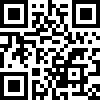https://ar.abna24.com/xcvSn