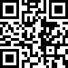 https://ar.abna24.com/x3WJD