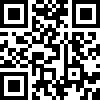 https://ar.abna24.com/x7KgB