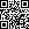 https://ar.abna24.com/xcFR6