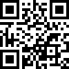 https://ar.abna24.com/xbWRF