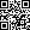 https://ar.abna24.com/x7JPg