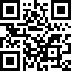 https://ar.abna24.com/x3CKk