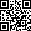 https://ar.abna24.com/x7H4Q