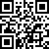 https://ar.abna24.com/x4pRD