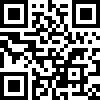 https://ar.abna24.com/x7HXc