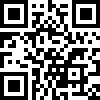 https://ar.abna24.com/xhJP9