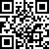 https://ar.abna24.com/xfyzh