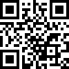 https://ar.abna24.com/xbkxp