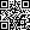 https://ar.abna24.com/xdyh2