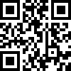 https://ar.abna24.com/xbqFN