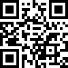 https://ar.abna24.com/x8LD5
