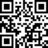 https://ar.abna24.com/x5VTX