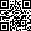 https://ar.abna24.com/xfKfN