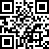 https://ar.abna24.com/x8Vzy