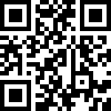 https://ar.abna24.com/xjT7P