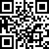 https://ar.abna24.com/xc7bh