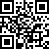 https://ar.abna24.com/xfN62