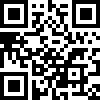https://ar.abna24.com/x6jwY
