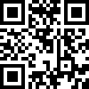 https://ar.abna24.com/x56n7