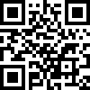 https://ar.abna24.com/x8jCn