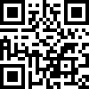 https://ar.abna24.com/x4t4X