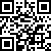 https://ar.abna24.com/x58N4